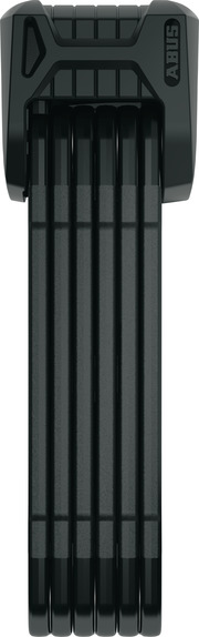 ABUS ブレードロック BORDO GRANIT X-PLUS 6500 Amazon.com : ABUS 551604 Bordo GRANIT X Plus 6500/85cm